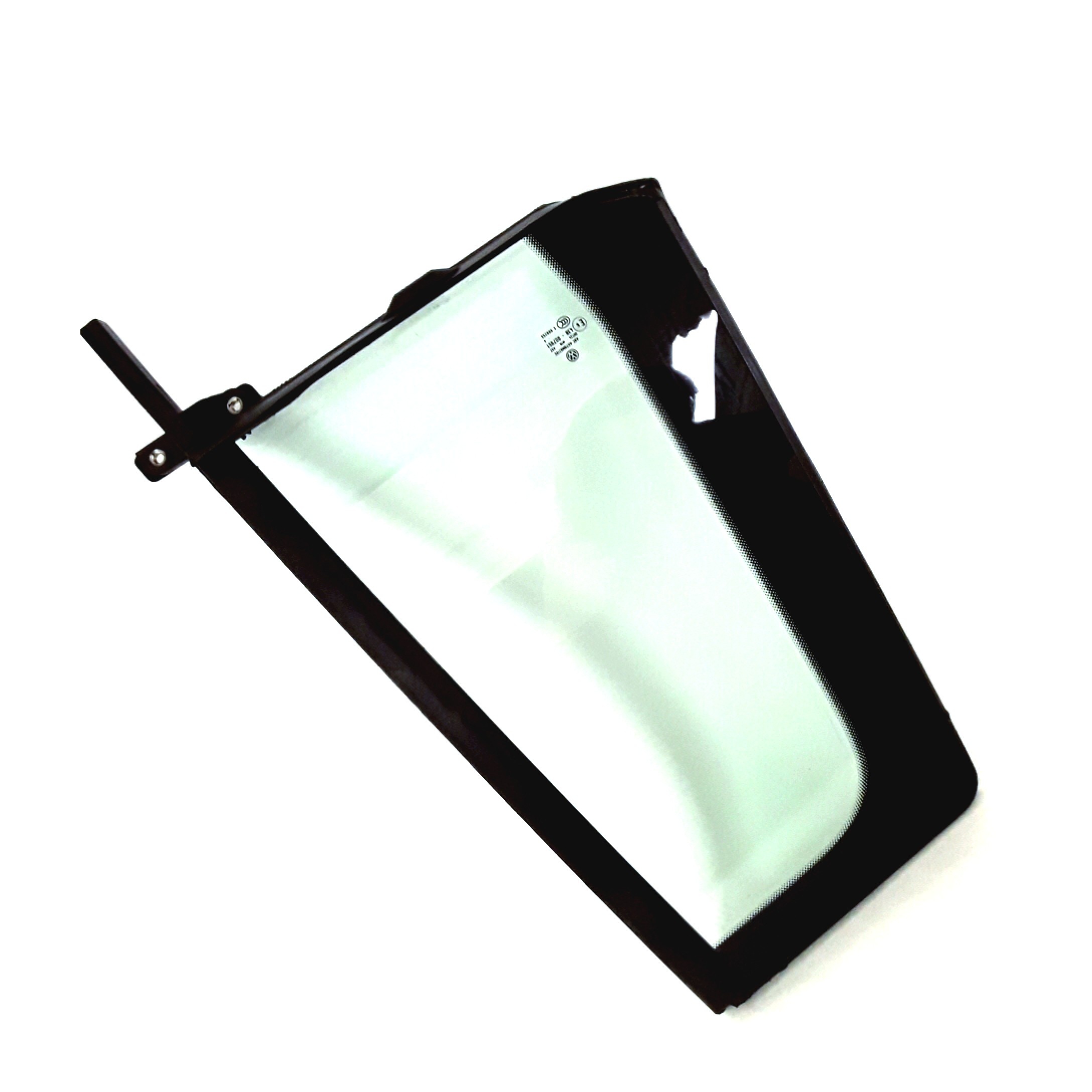 Fixed Glass 5N0-845-214-D