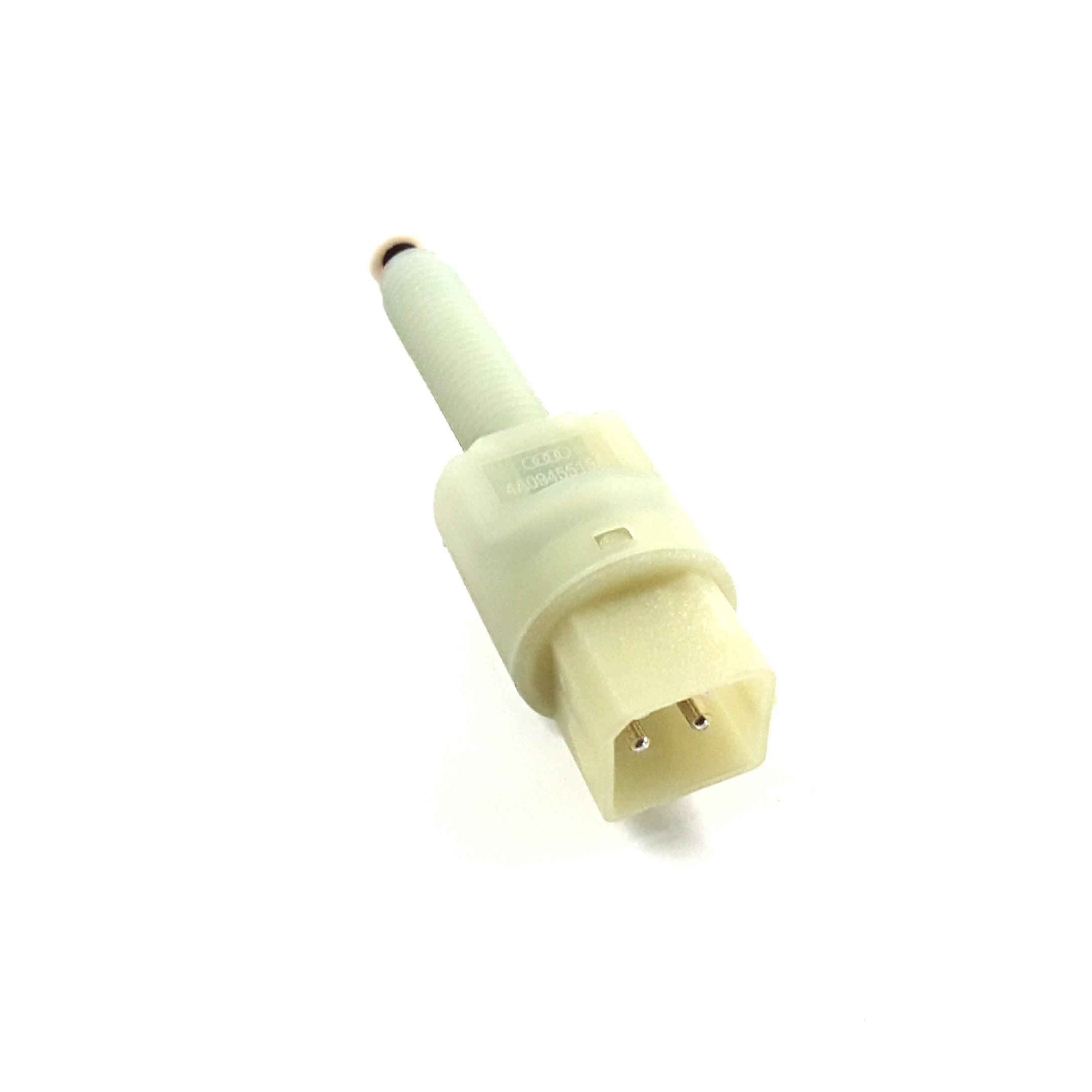 Stoplamp Switch 4A0-945-515-A