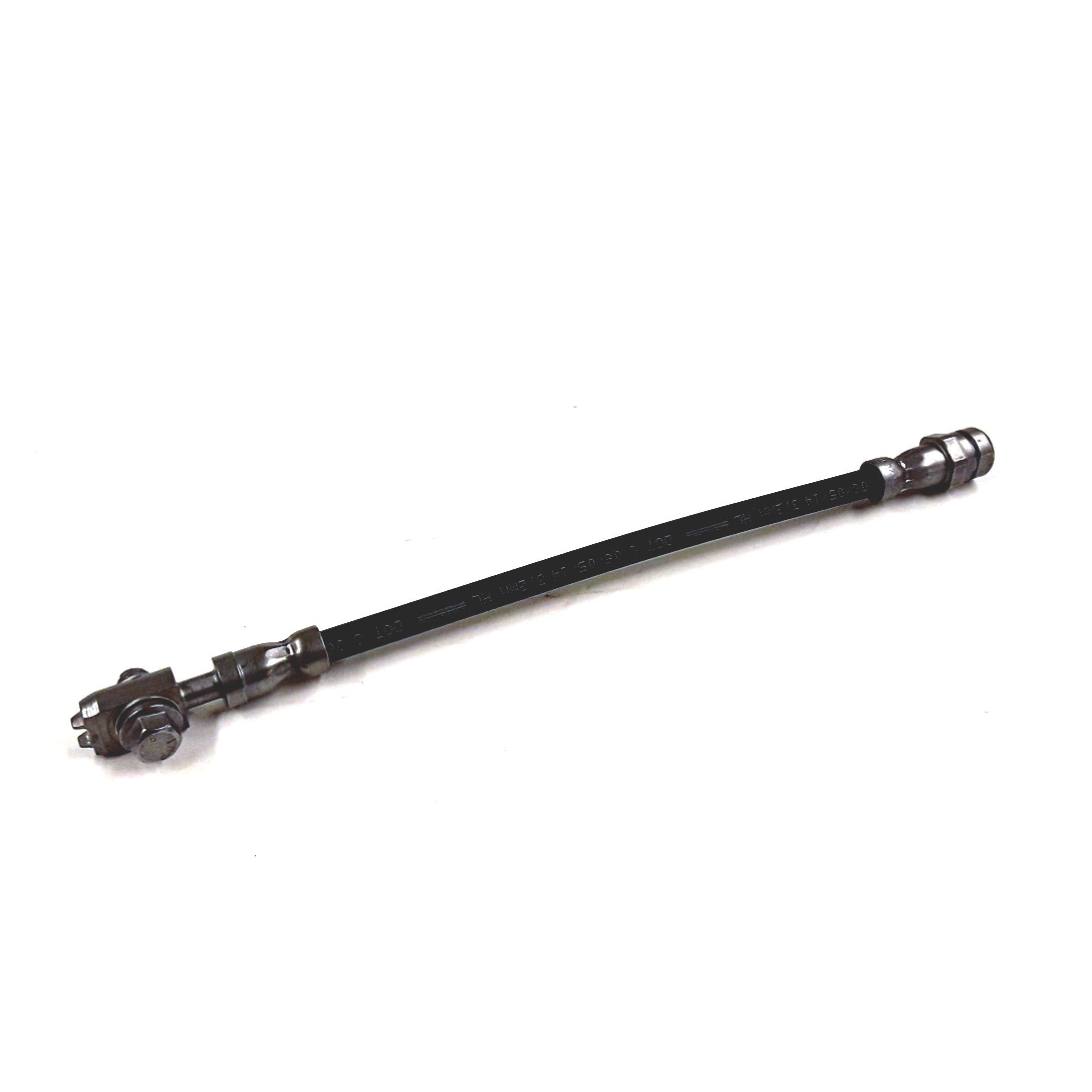 Brake Hose 5Q0-611-775-L