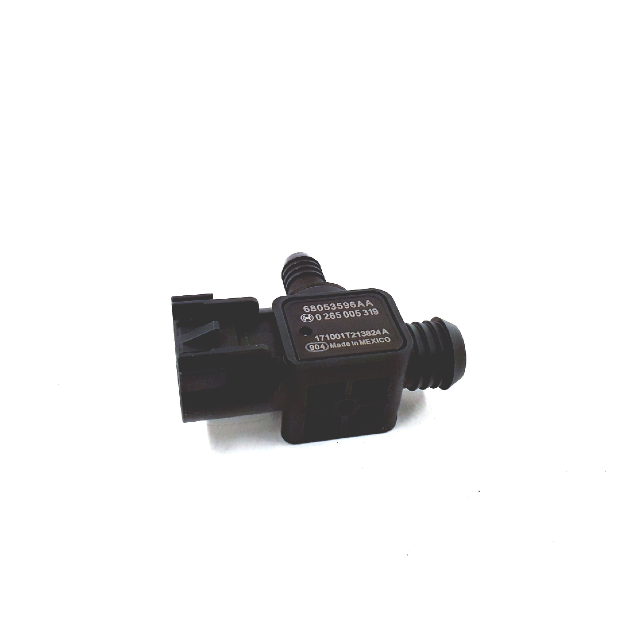 Check Valve 7B0-611-933 - View 4