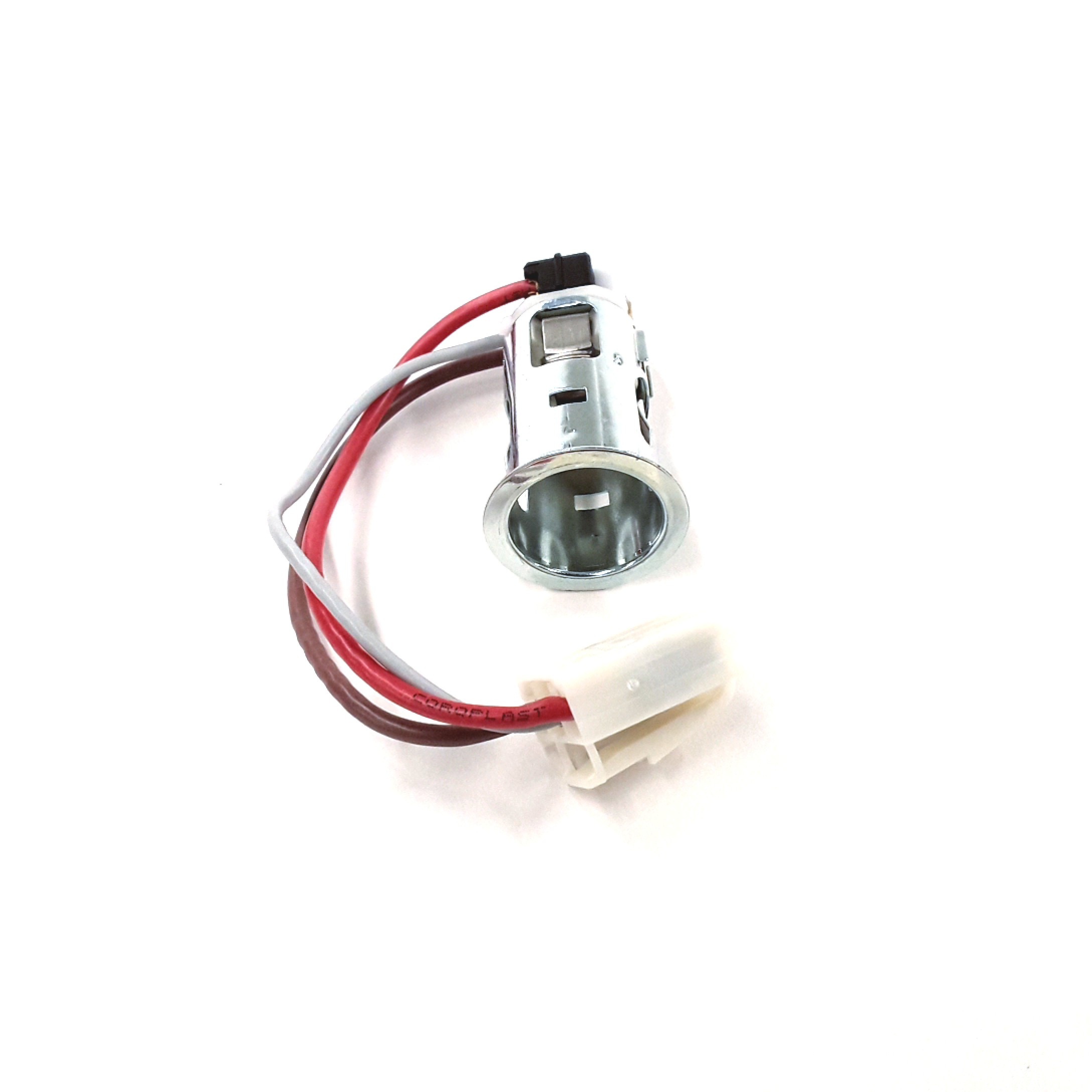 Power Outlet 1J0-919-309-B - View 6