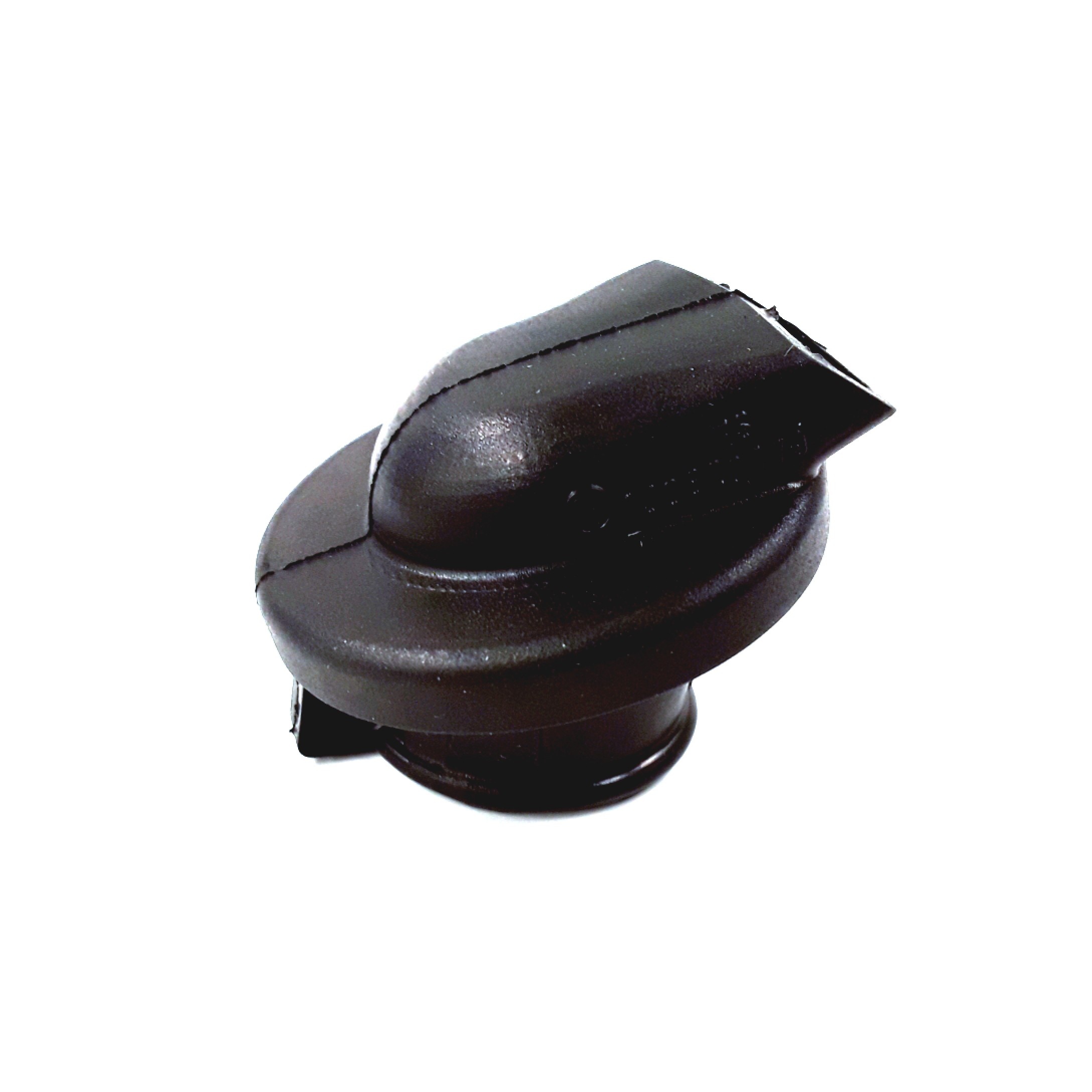 Drain Valve 1J0-820-119 - View 5