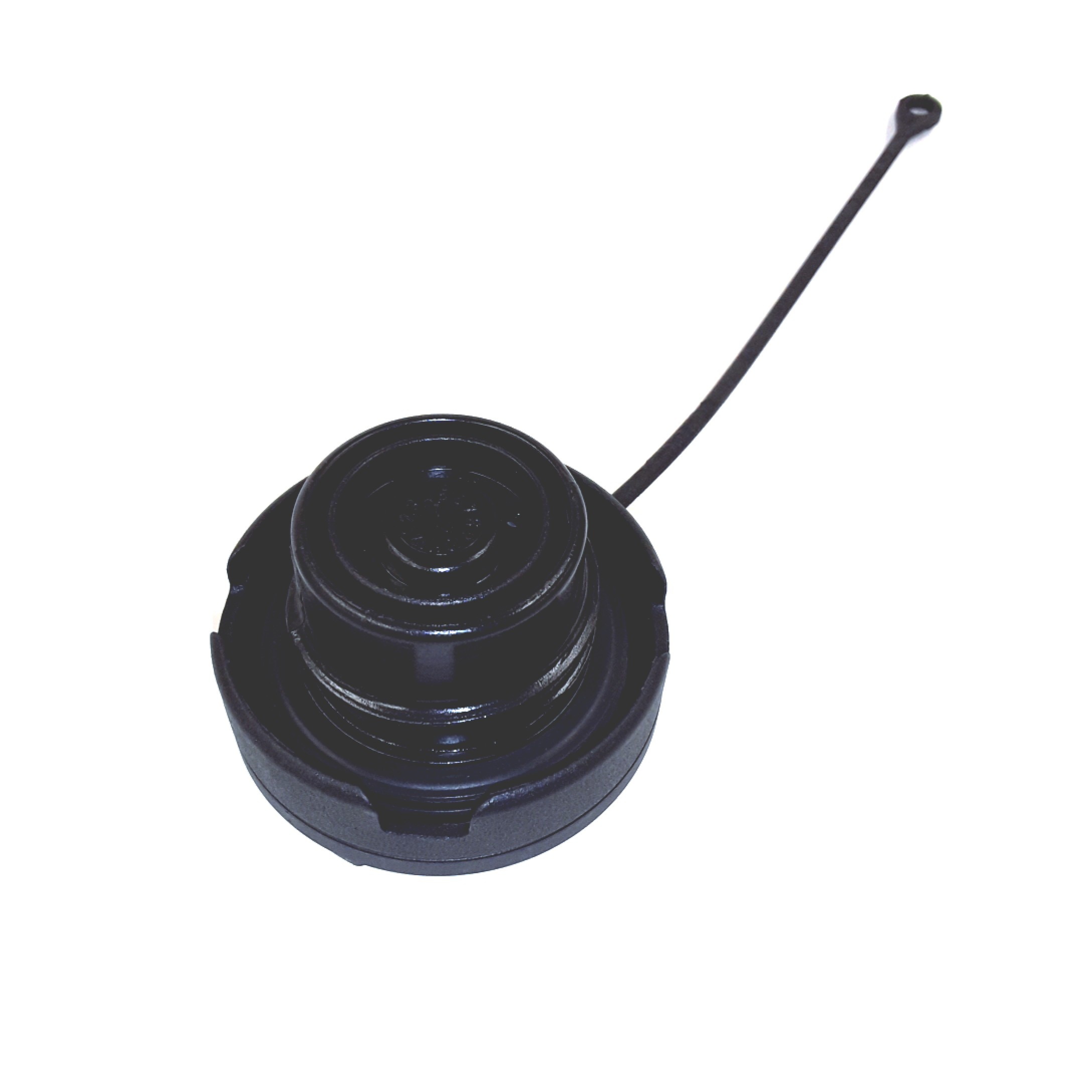 Fuel Cap 1C0-201-550-AC - View 4