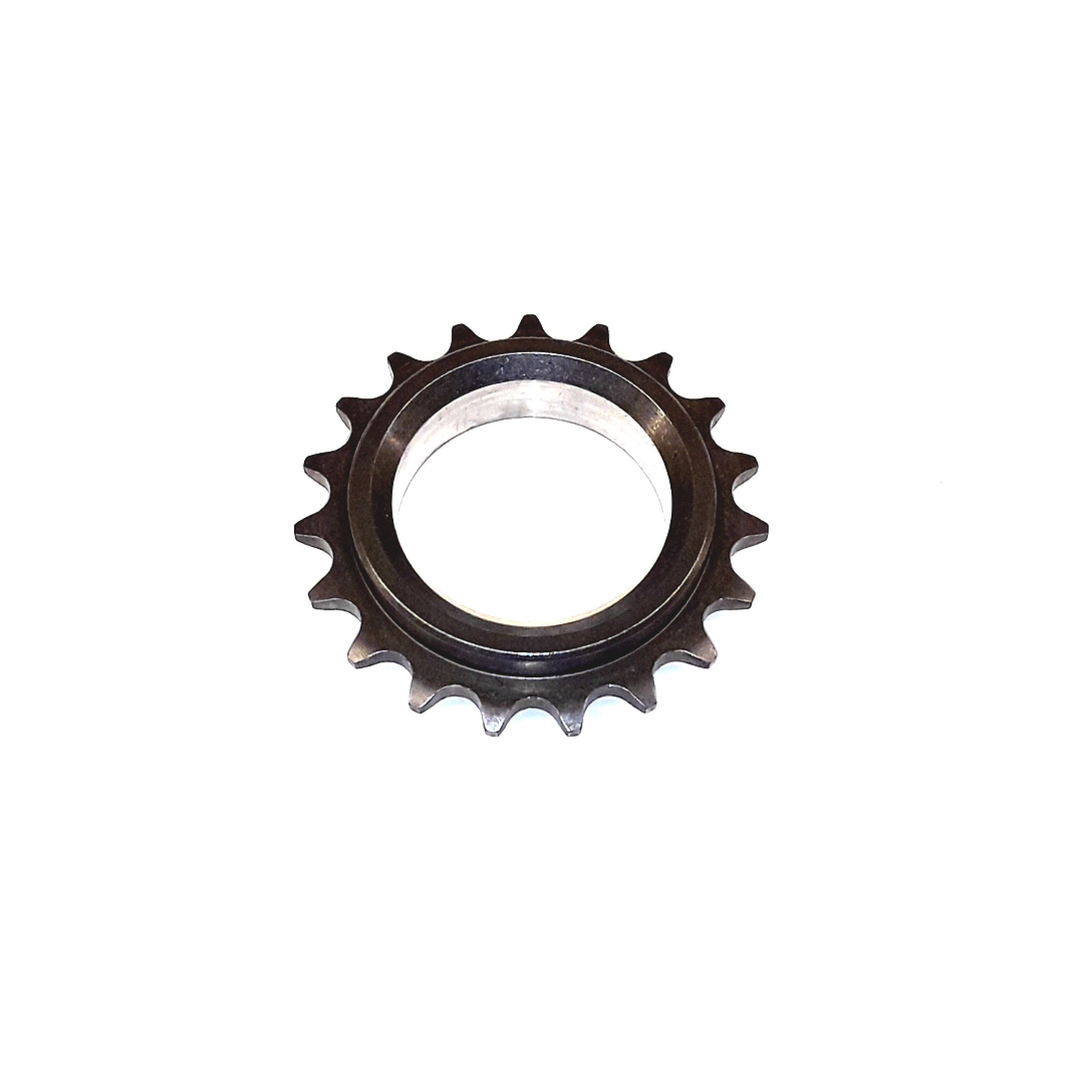 Engine Timing Sprocket 06A-105-209-B