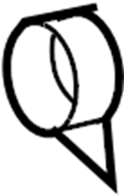 Side Cover Seal WHT-001-403 - View 24