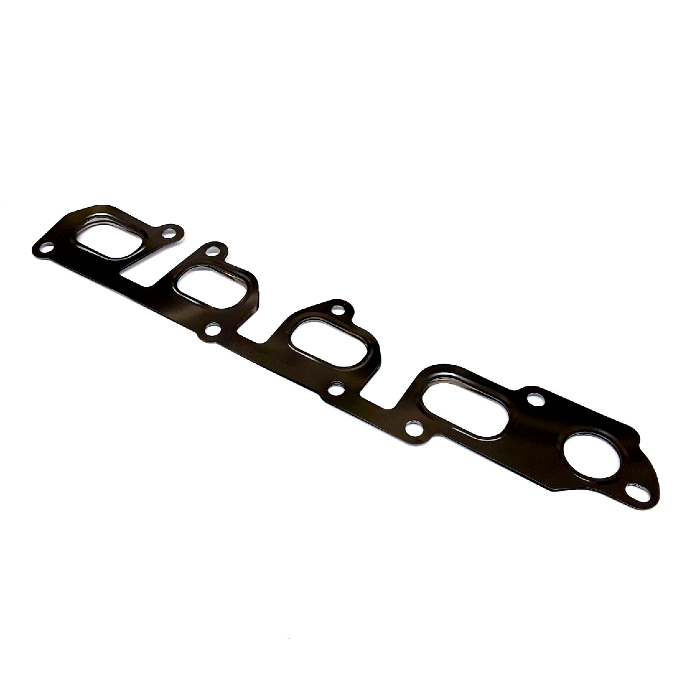 Manifold Gasket 03L-253-039-F - View 3