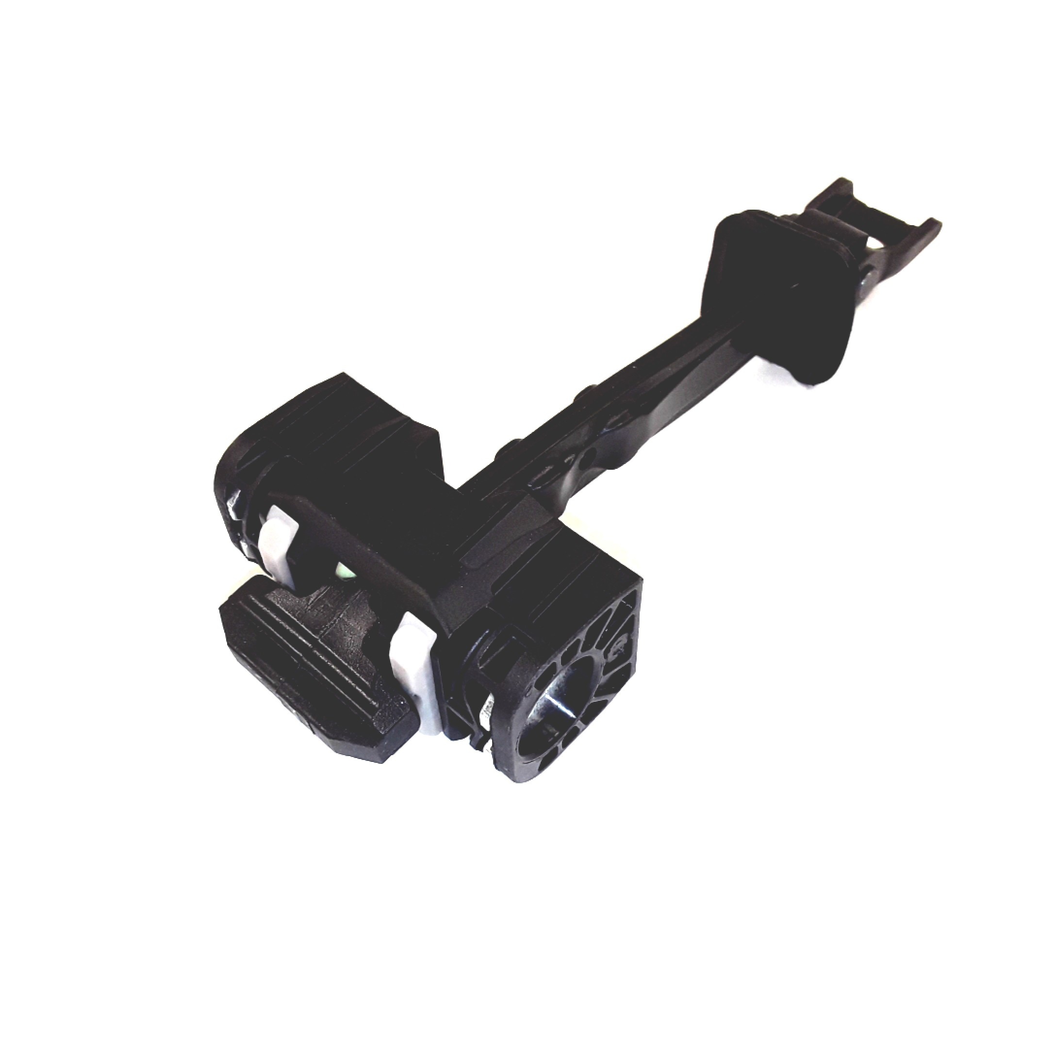 Door Check 5C6-839-249-C - View 5