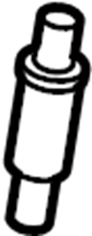 Check Valve 1J0-122-351