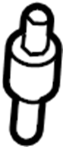 Check Valve 1J0-122-351 - View 22