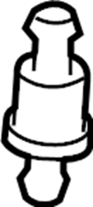 Check Valve 1J0-122-351 - View 19