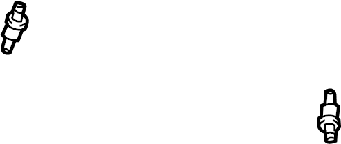 Check Valve 1J0-122-351 - View 20