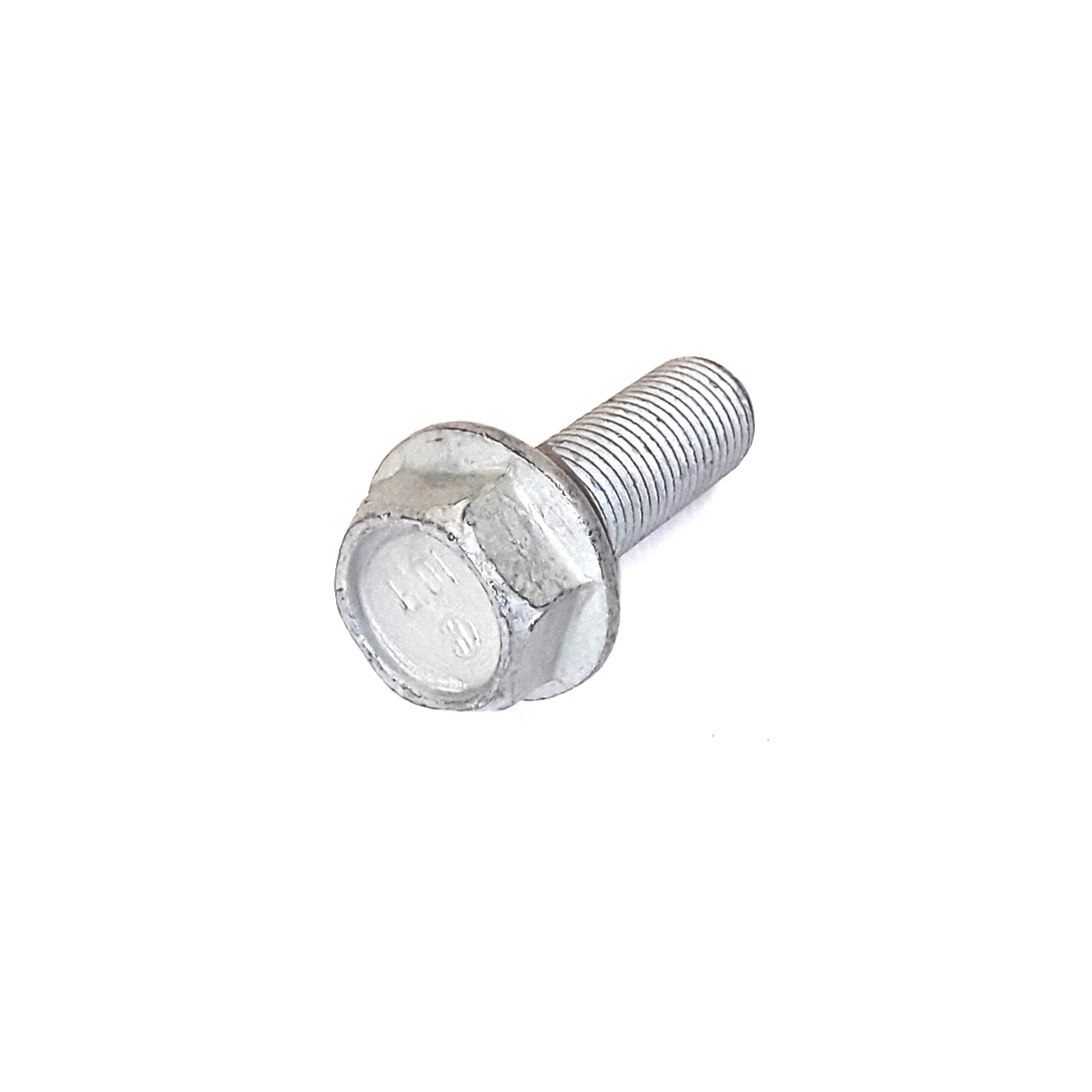 Carrier Bolt WHT-004-331 - View 4