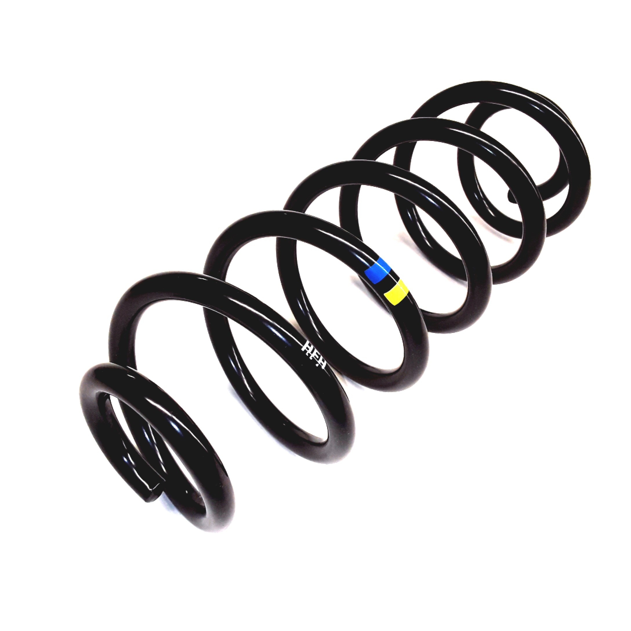 Coil Spring 1K0-511-115-BR