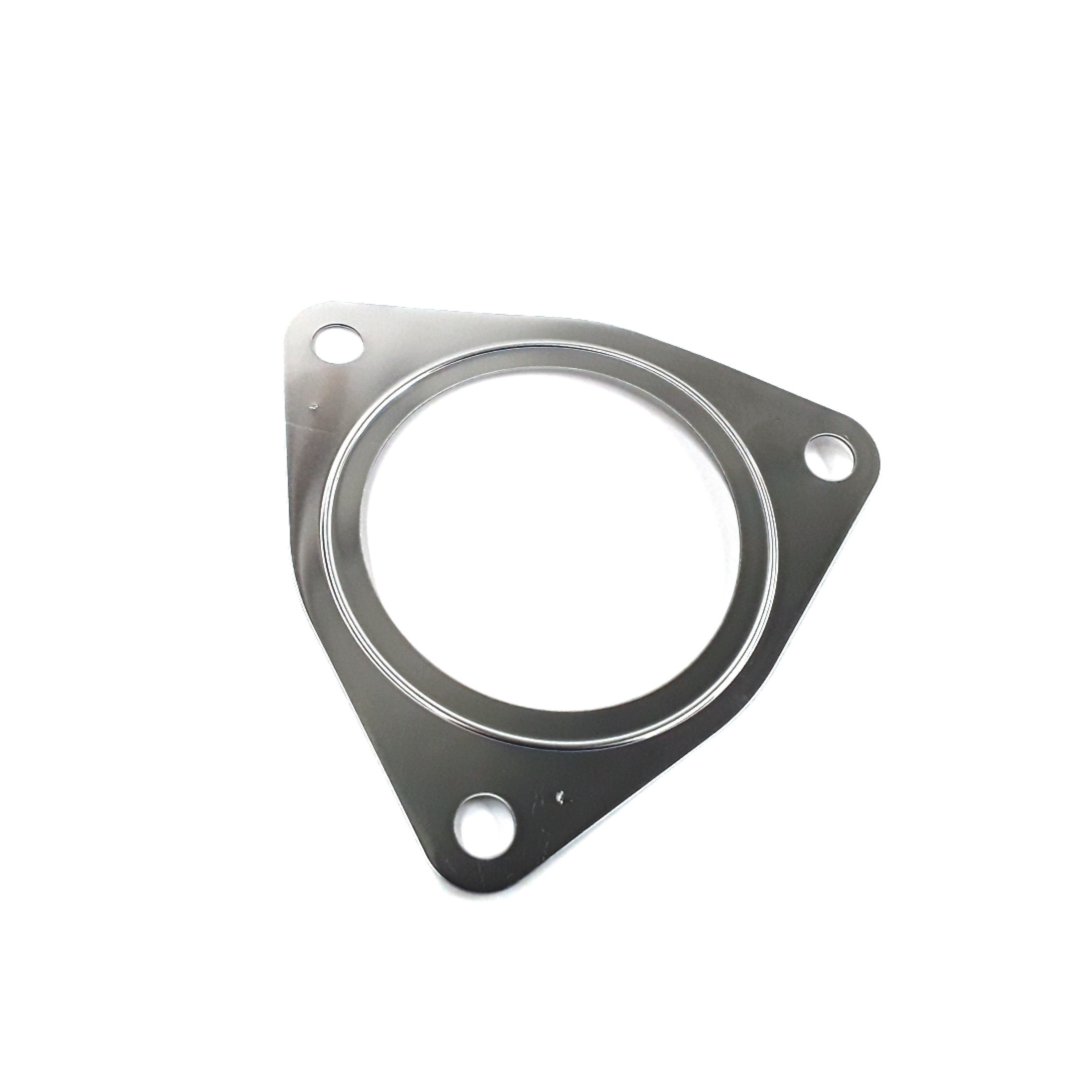 Catalytic Converter Gasket 7L5-253-115-C - View 11