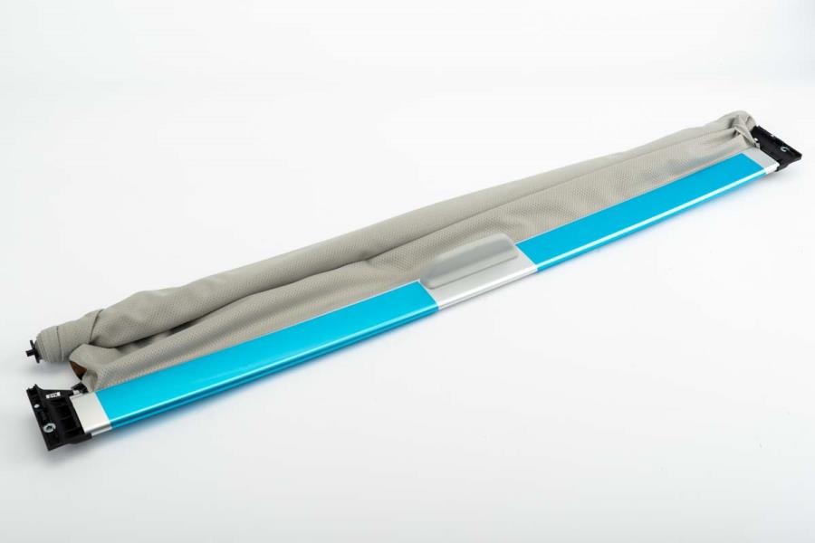 Sunshade 5GD-877-307-AK1 - View 4