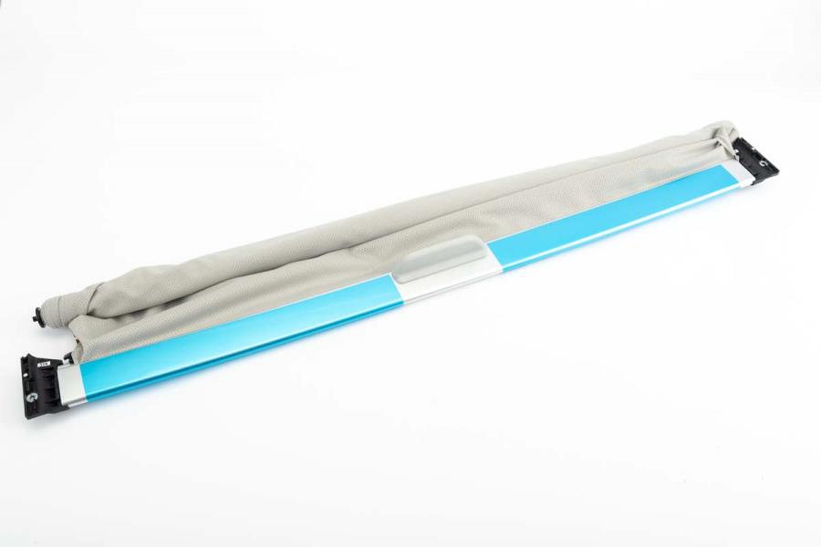 Sunshade 5GD-877-307-AK1 - View 5