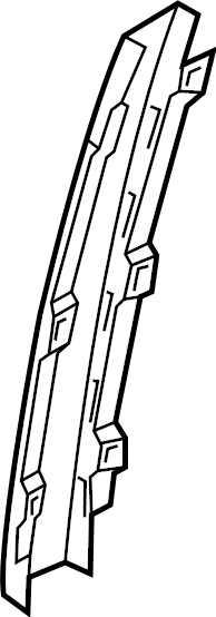 Applique 561-839-902-A-041 - View 4