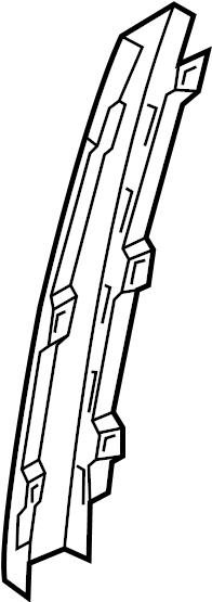 Applique 561-839-902-A-041 - View 7