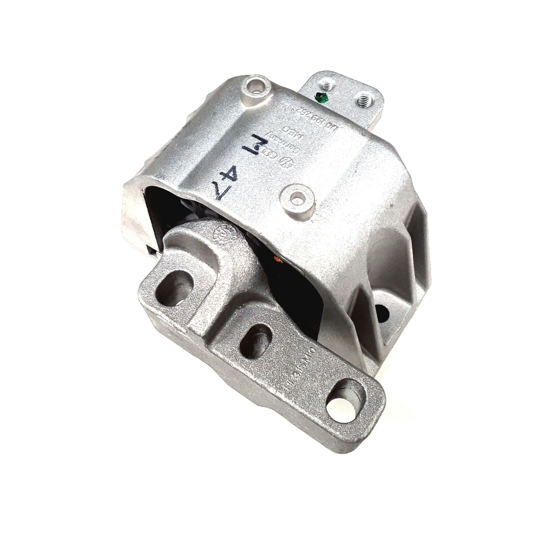 Mount 1J0-199-262-CL - View 12