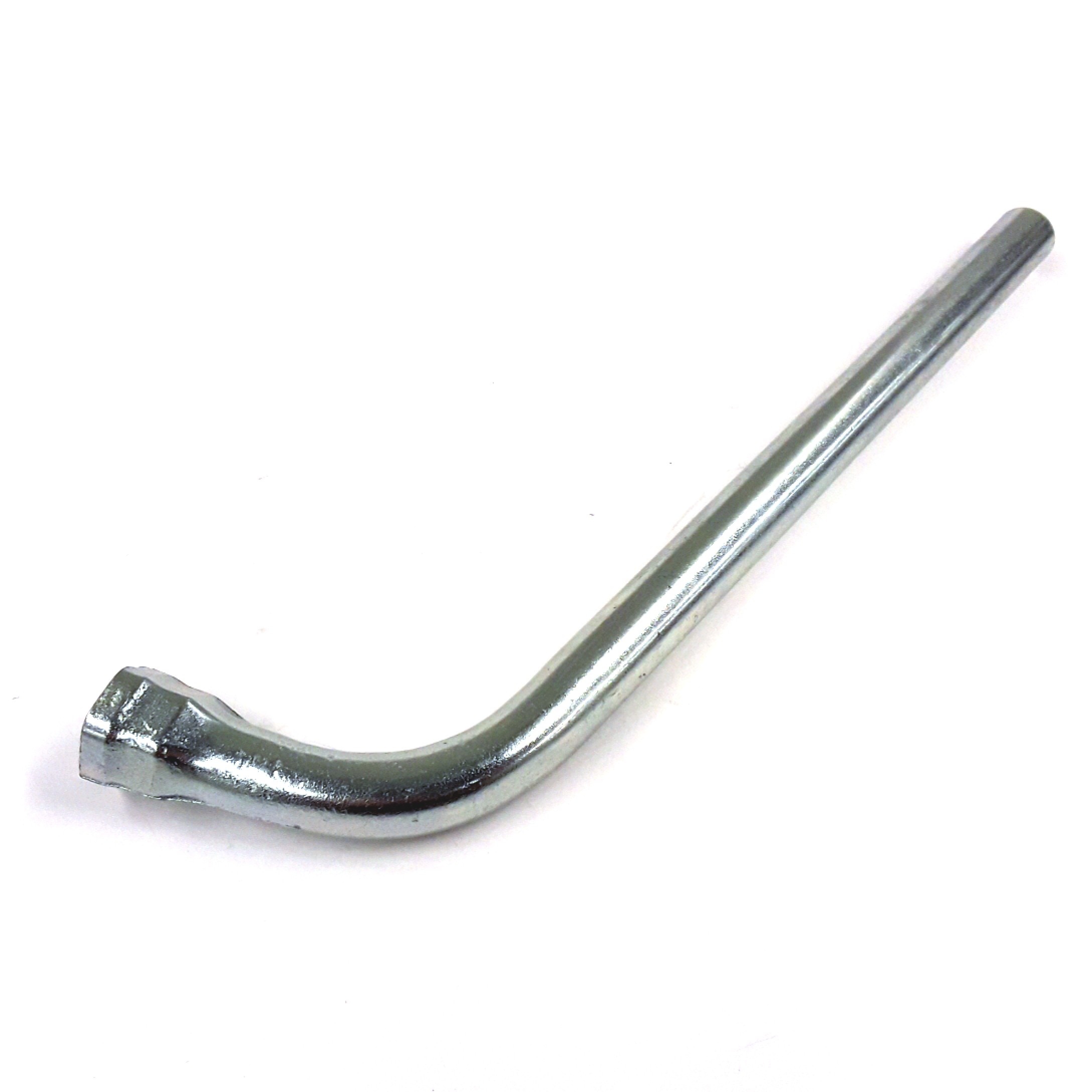 Wrench 7L0-012-219 - View 6