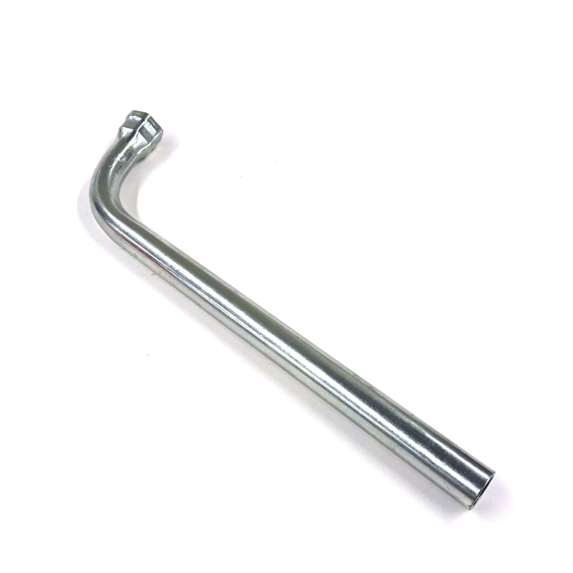 Wrench 7L0-012-219 - View 5