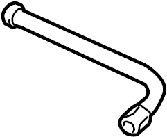 Wrench 7L0-012-219 - View 2