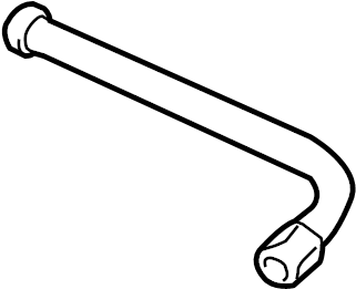 Wrench 7L0-012-219 - View 7