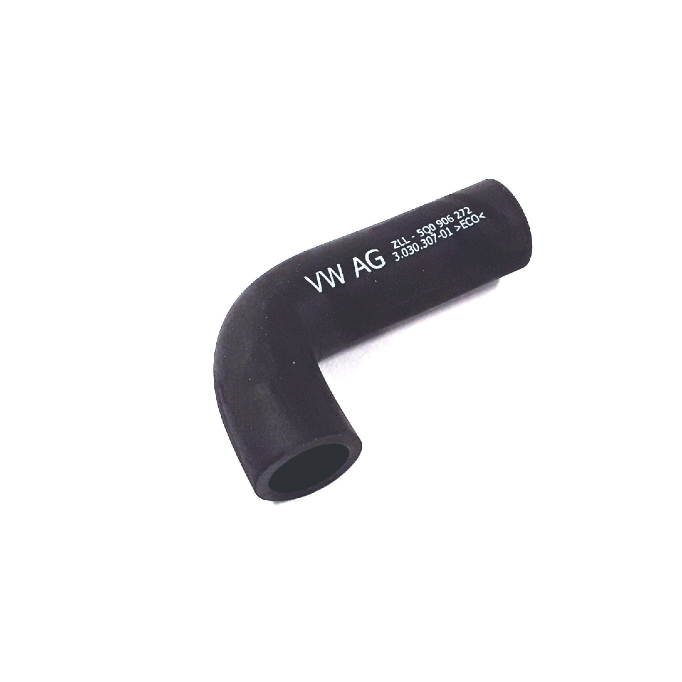 Hose 5Q0-906-272 - View 7