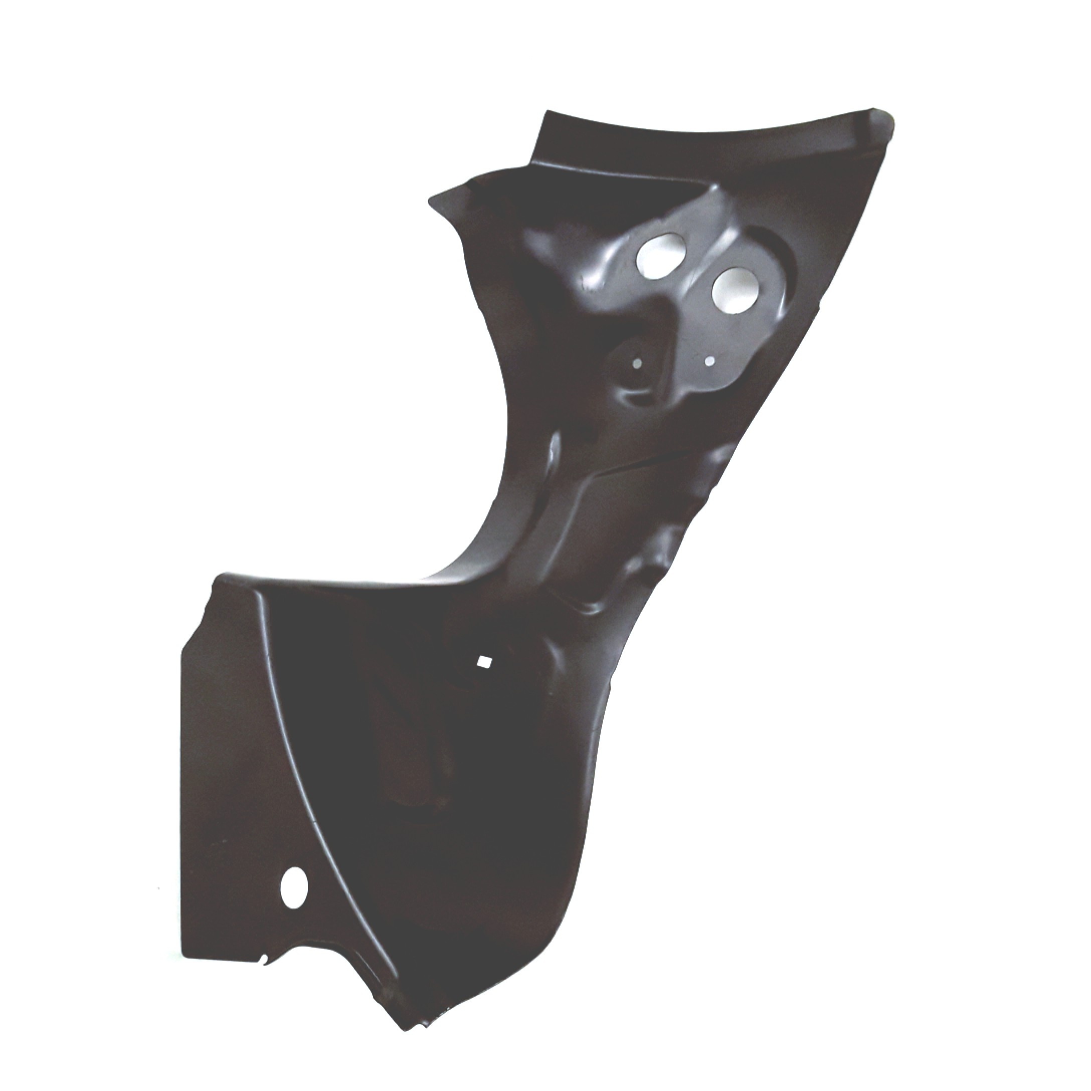 Apron Panel 1K0-805-147-A - View 11