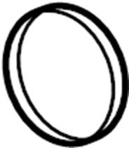 Inter 036-133-073 - View 2