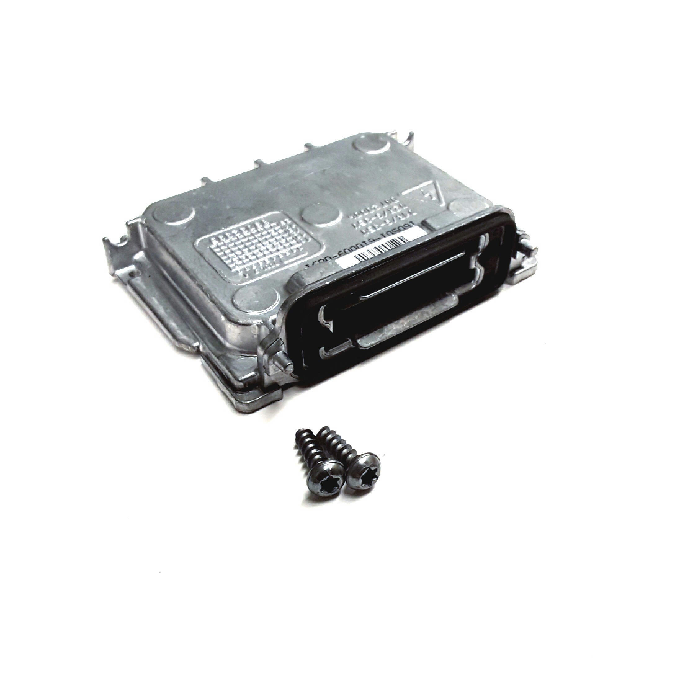 Control Module 4L0-907-391 - View 15