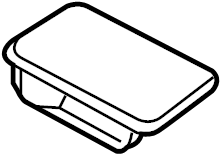 Control Module 4L0-907-391 - View 3