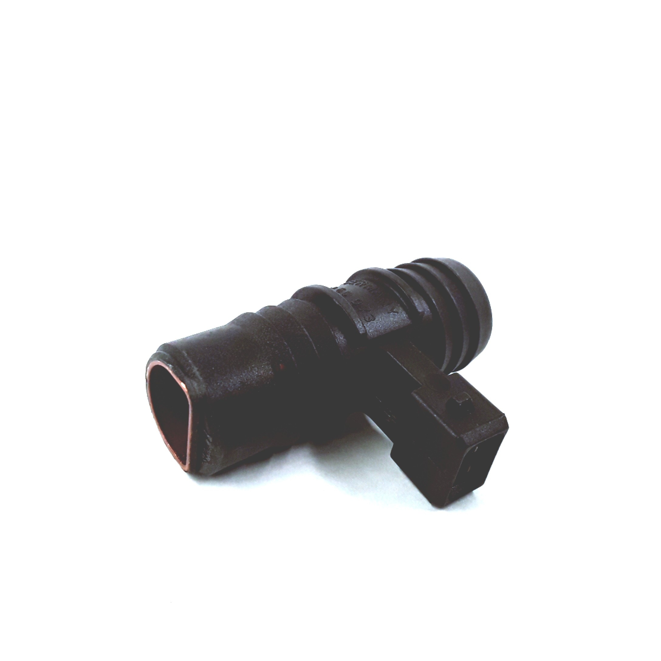 Heat Tube 068-906-391-A - View 11