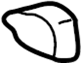 Insert 1C0-823-730-A - View 6