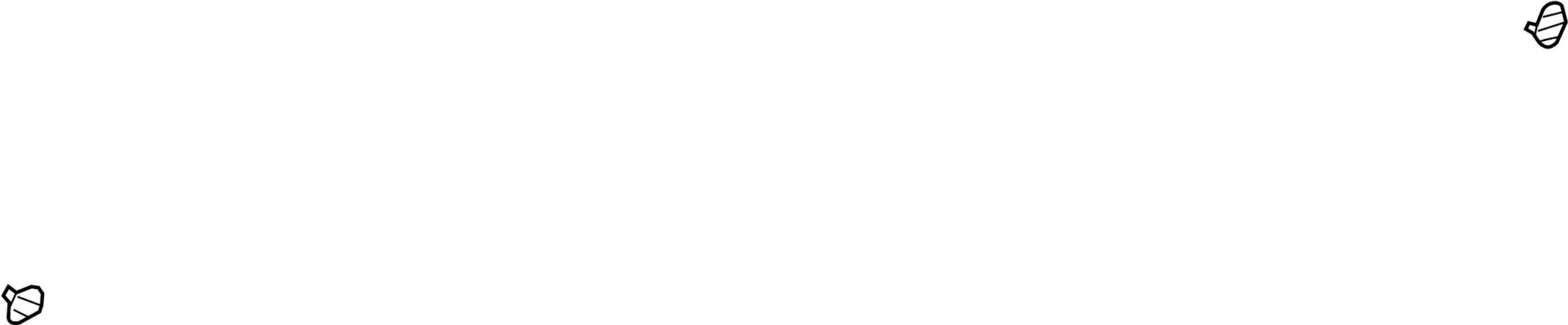 Air Inlet Grille 7L6-819-103-9B9 - View 3