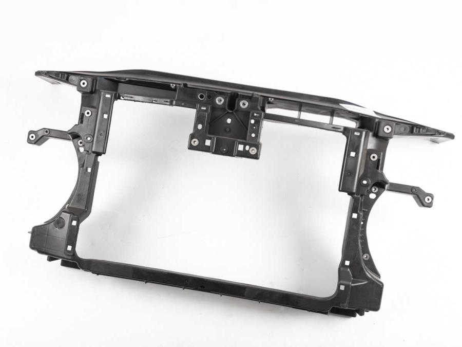 Radiator Support 3C8-805-588-L - View 10