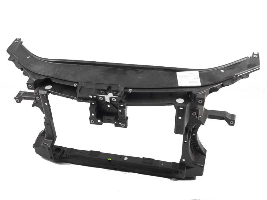 Radiator Support 3C8-805-588-L - View 9