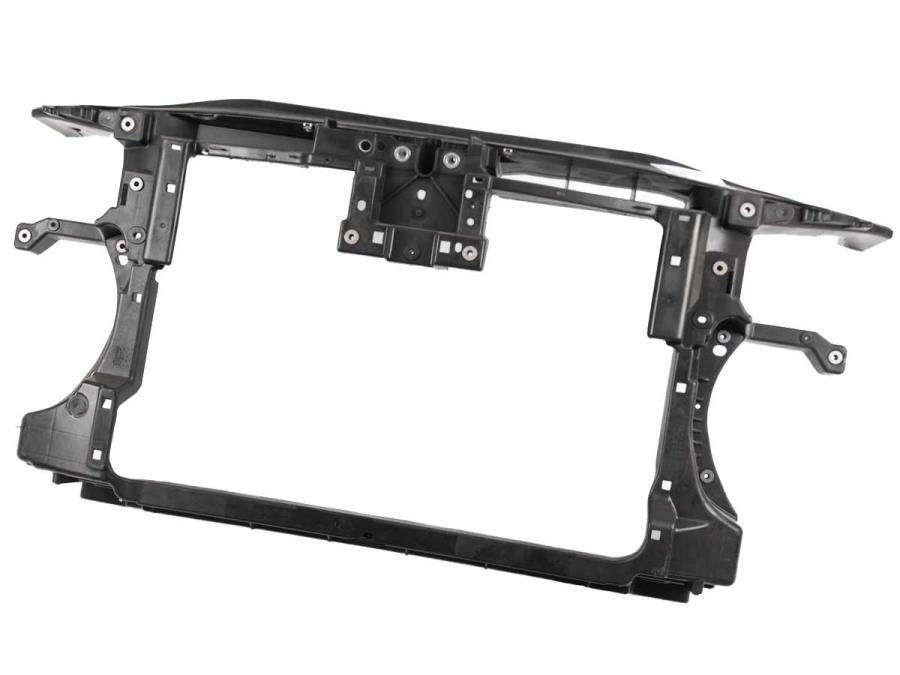 Radiator Support 3C8-805-588-L - View 8