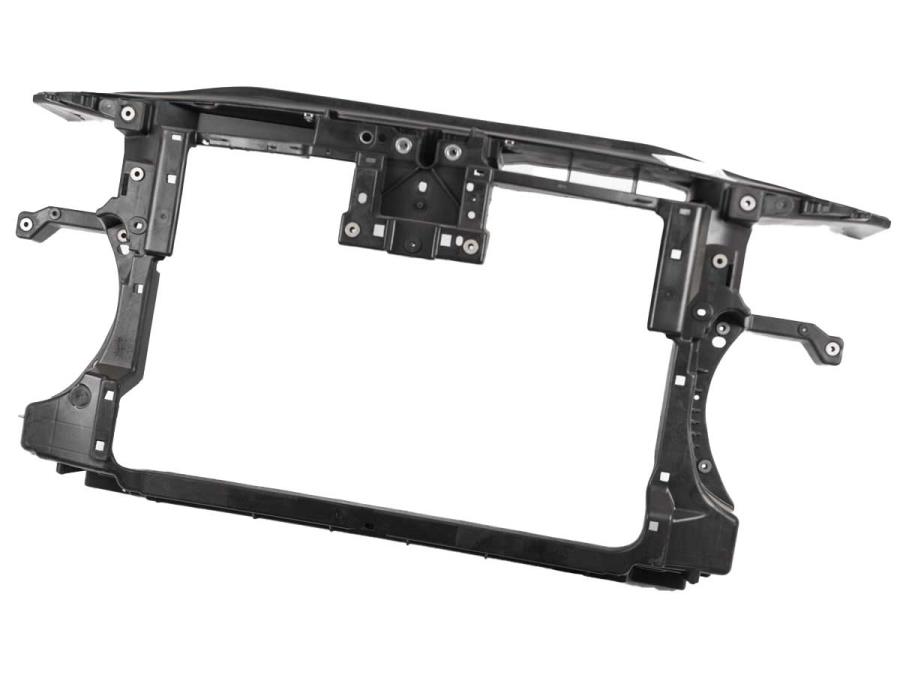 Radiator Support 3C8-805-588-L - View 7