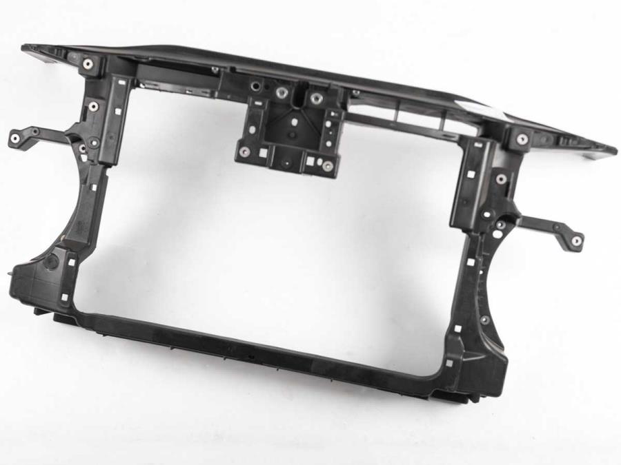 Radiator Support 3C8-805-588-L - View 4