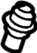 Lift Gate Bumper 8X0-827-499 - View 14