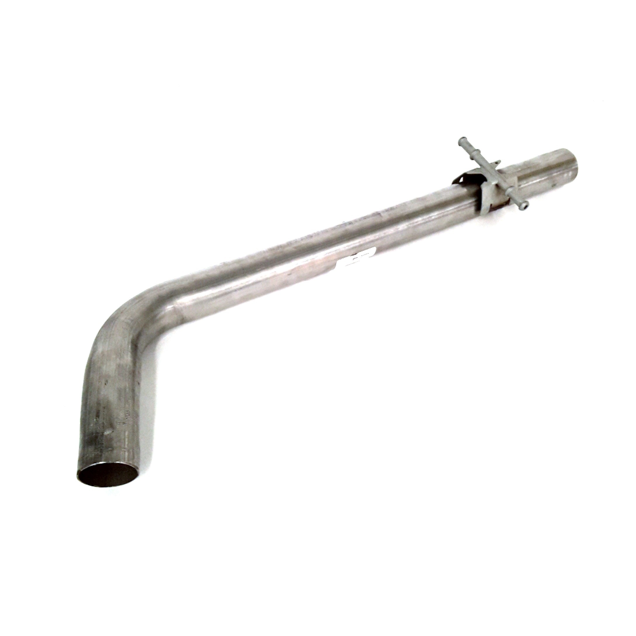 Intermediate Pipe 1J0-253-201-A - View 11