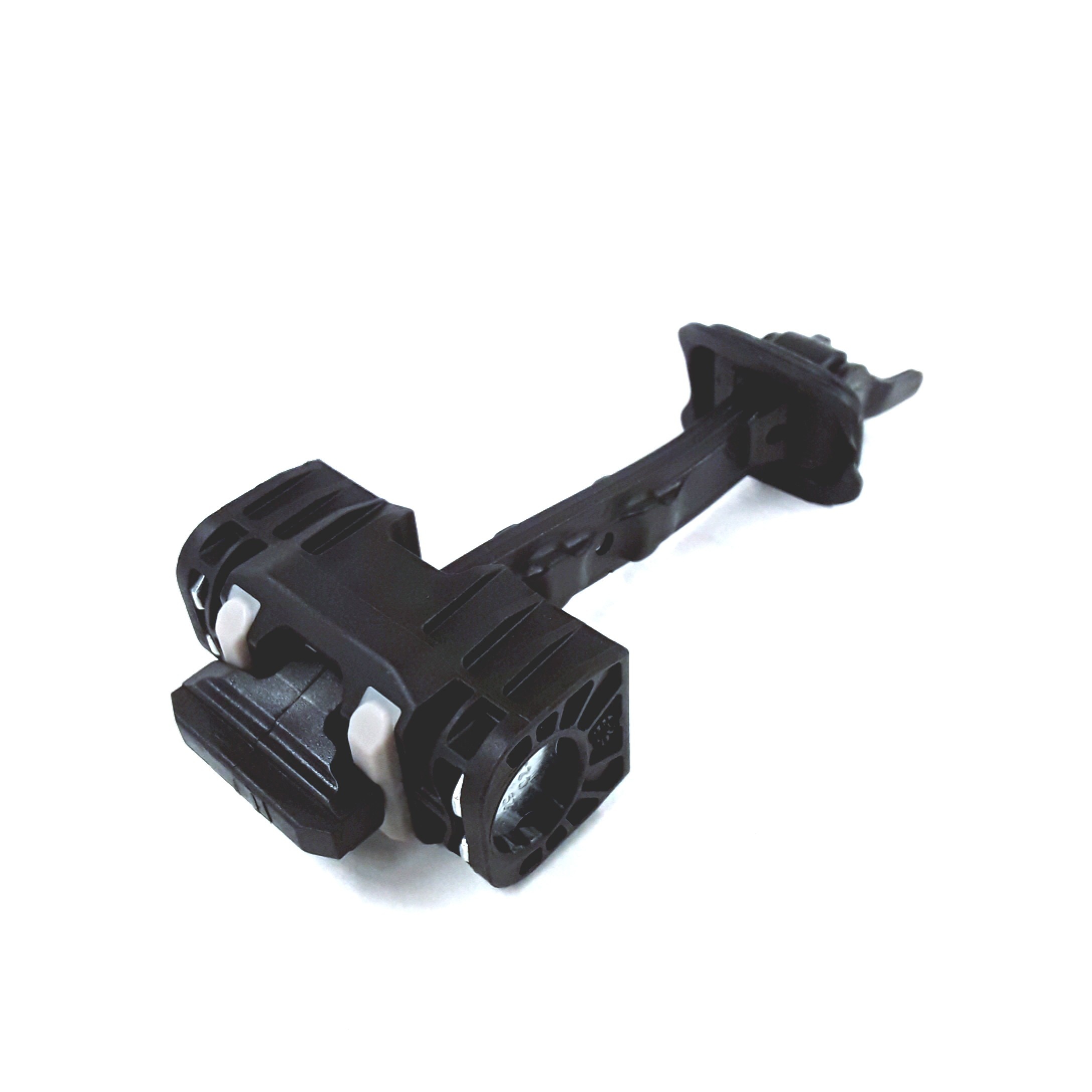 Door Check 5C6-837-249-B - View 7