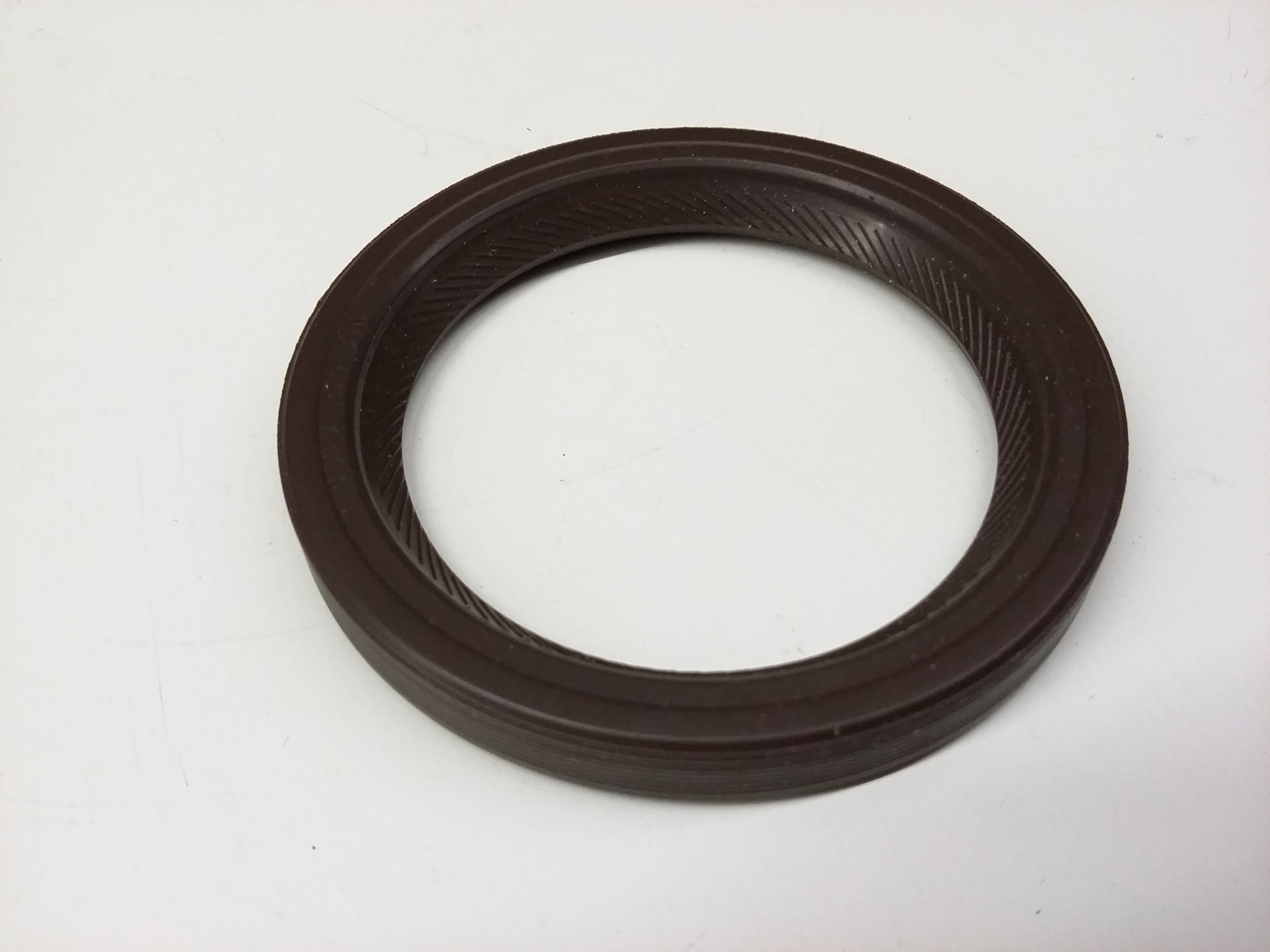 Automatic Transmission Oil Pump Seal 01F-321-243
