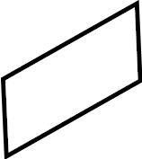 Nameplate 17A-853-688-F-DPJ