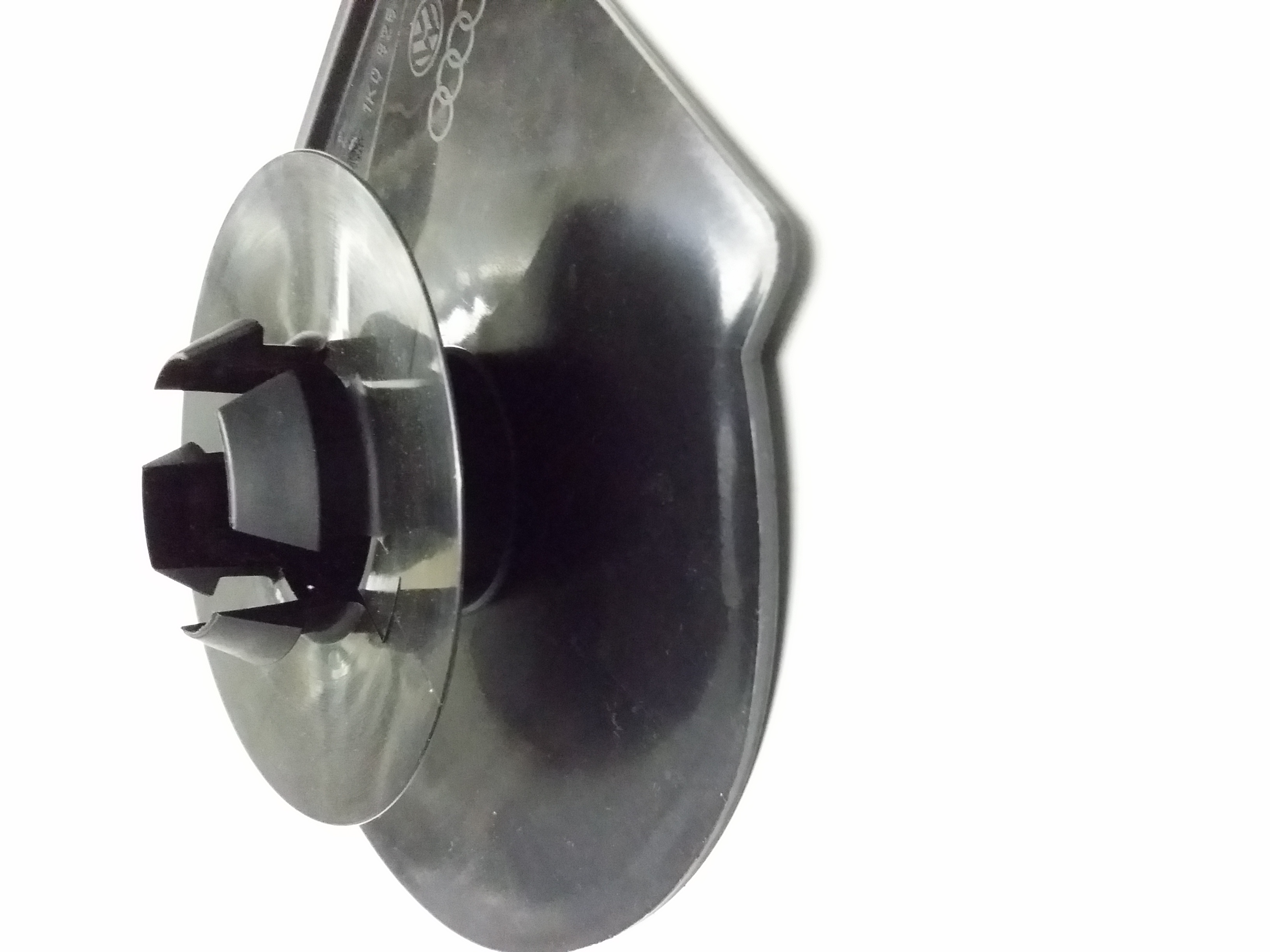 Cover Plug 1K0-825-961-B - View 10