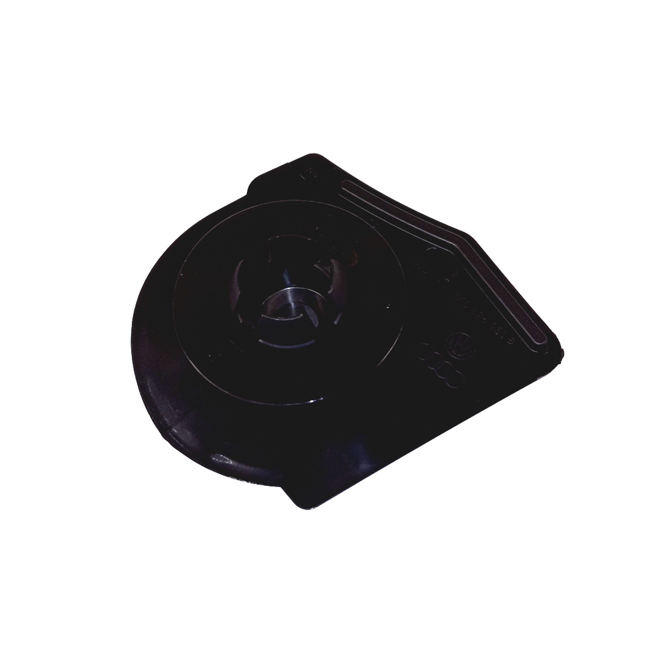 Cover Plug 1K0-825-961-B - View 9