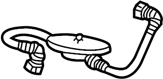 Pressure Valve 7L0-201-246-B - View 7