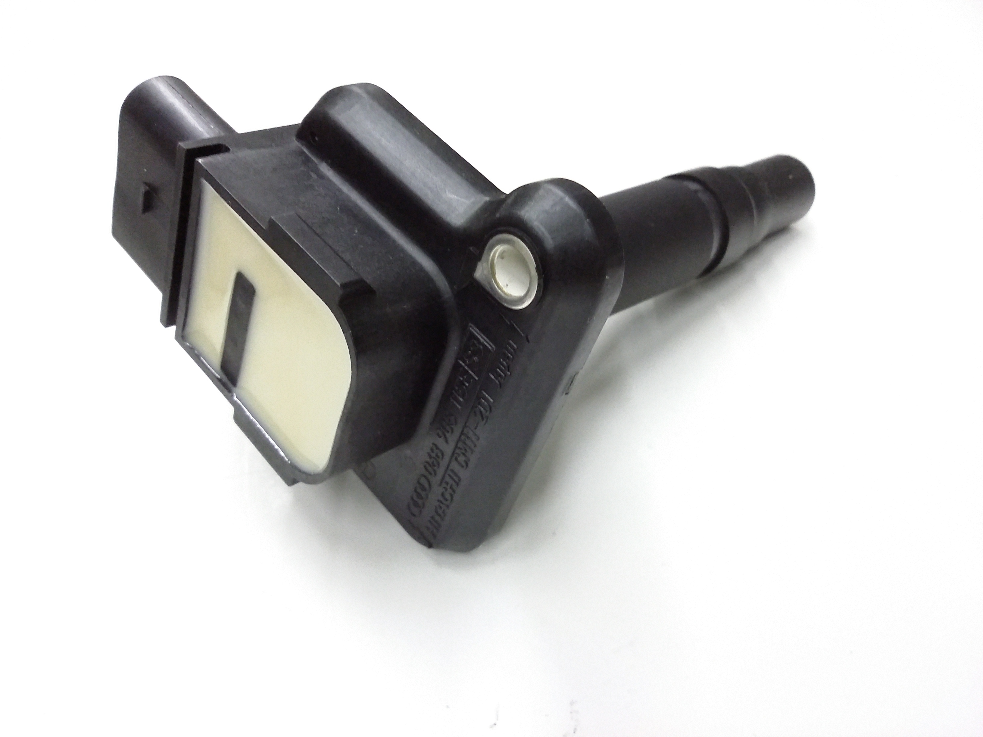 Direct Ignition Coil 06B-905-115-E - View 5