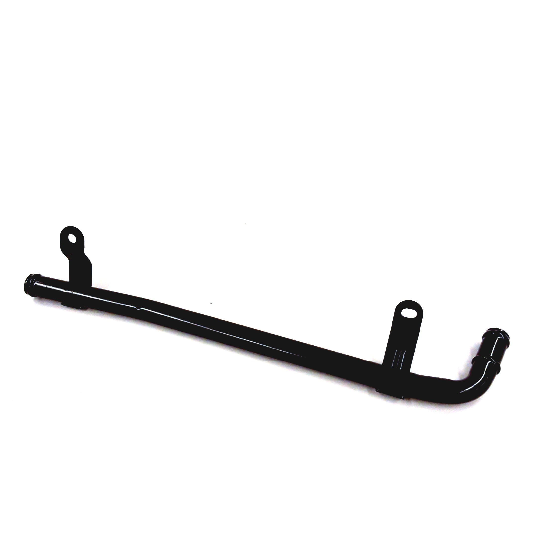 Tube 5Q0-121-070-AP - View 15